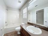 15612 Montesino Drive - Photo 42