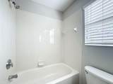 15612 Montesino Drive - Photo 43
