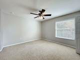 15612 Montesino Drive - Photo 44