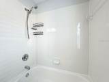 15612 Montesino Drive - Photo 49