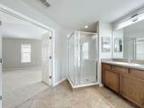 15612 Montesino Drive - Photo 53
