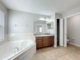 15612 Montesino Drive - Photo 55