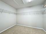 15612 Montesino Drive - Photo 56