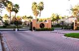 15612 Montesino Drive - Photo 69