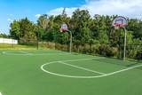 15612 Montesino Drive - Photo 74