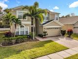 15612 Montesino Drive - Photo 8