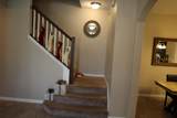 3026 Victoria Glen Drive - Photo 10