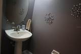3026 Victoria Glen Drive - Photo 11