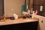 3026 Victoria Glen Drive - Photo 13