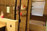 3026 Victoria Glen Drive - Photo 14