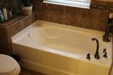 3026 Victoria Glen Drive - Photo 15