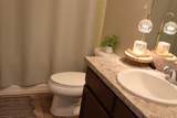 3026 Victoria Glen Drive - Photo 19