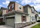 3026 Victoria Glen Drive - Photo 2