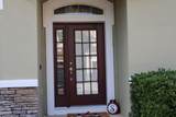3026 Victoria Glen Drive - Photo 3