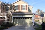 3026 Victoria Glen Drive - Photo 4
