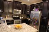 3026 Victoria Glen Drive - Photo 6