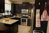 3026 Victoria Glen Drive - Photo 7
