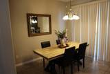 3026 Victoria Glen Drive - Photo 8