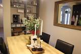 3026 Victoria Glen Drive - Photo 9
