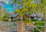 1594 Van Hercke Lane - Photo 1