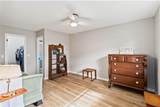 4006 Macdonough Avenue - Photo 15