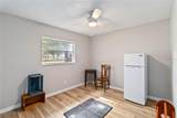 4006 Macdonough Avenue - Photo 18