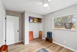 4006 Macdonough Avenue - Photo 19