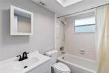 4006 Macdonough Avenue - Photo 21