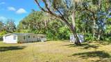 2716 Berdetta Street - Photo 1