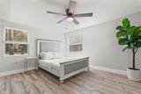 2716 Berdetta Street - Photo 11