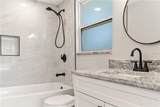 2716 Berdetta Street - Photo 14