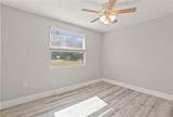 2716 Berdetta Street - Photo 17