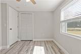 2716 Berdetta Street - Photo 18
