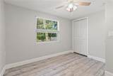 2716 Berdetta Street - Photo 19
