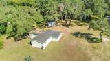 2716 Berdetta Street - Photo 2