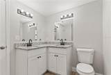 2716 Berdetta Street - Photo 20