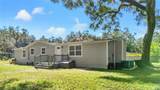 2716 Berdetta Street - Photo 23