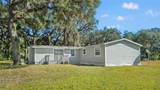 2716 Berdetta Street - Photo 24