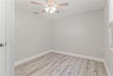 2716 Berdetta Street - Photo 27