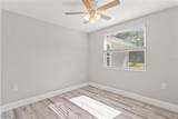 2716 Berdetta Street - Photo 28