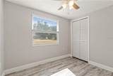 2716 Berdetta Street - Photo 29