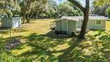 2716 Berdetta Street - Photo 30