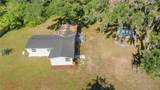 2716 Berdetta Street - Photo 32