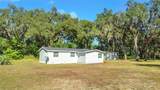 2716 Berdetta Street - Photo 34
