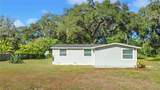 2716 Berdetta Street - Photo 35