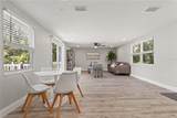 2716 Berdetta Street - Photo 7