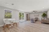 2716 Berdetta Street - Photo 8