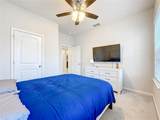 3493 Lazy River Terrace - Photo 10