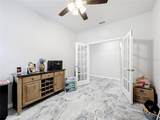 3493 Lazy River Terrace - Photo 14
