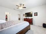 3493 Lazy River Terrace - Photo 15